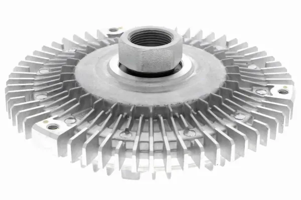 Embrague viscoso de ventilador V200410701 Vemo