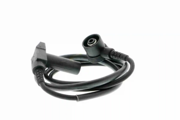 V30720108 Vemo