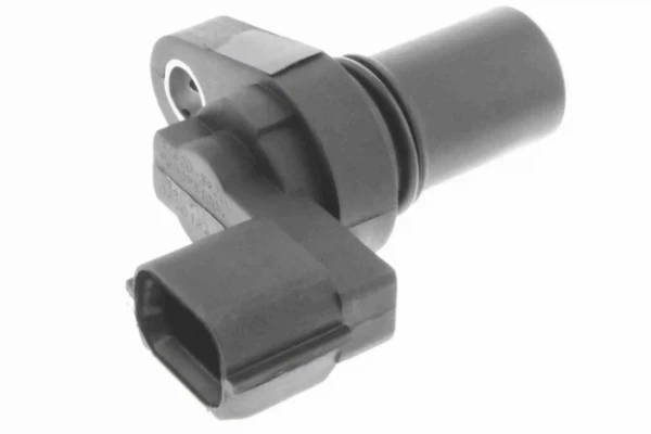 V52720034 Vemo