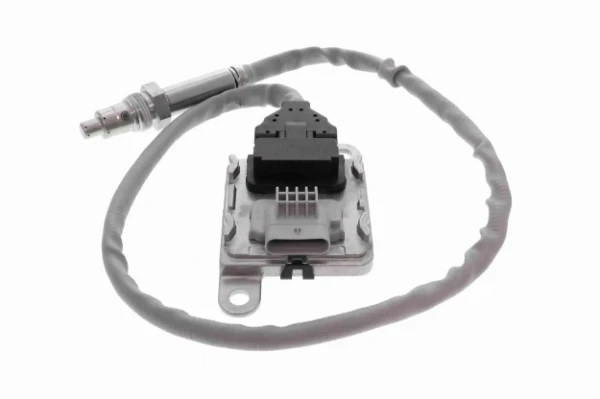 V42720099 Vemo