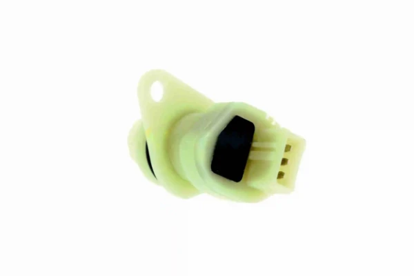 V42720038 Vemo
