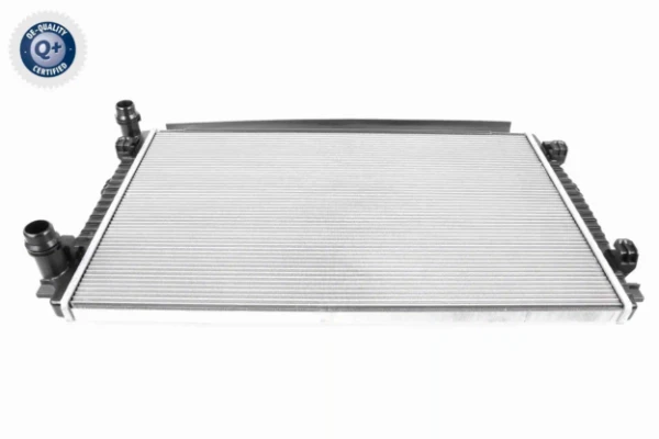 V15606055 Vemo