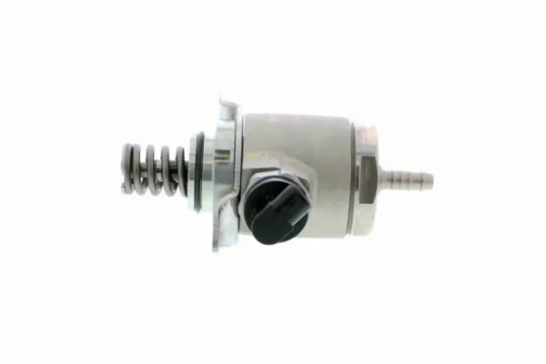 V10250011 Vemo