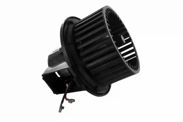 Ventilador habitáculo V150318921 Vemo