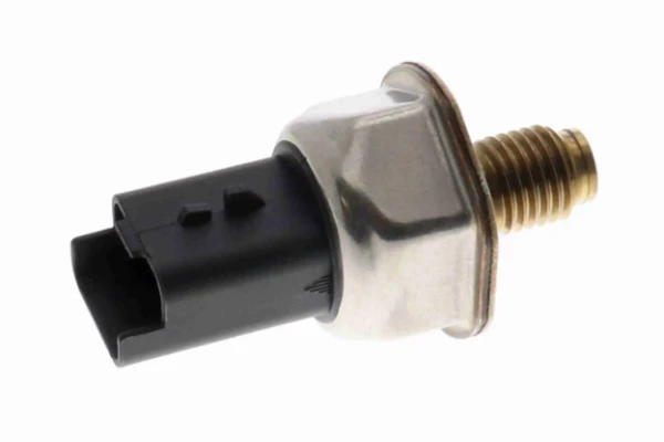 V22720194 Vemo
