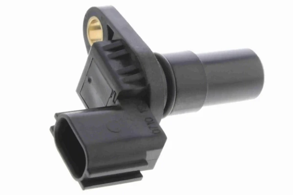 V46720136 Vemo