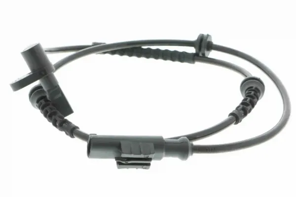 Sensor ABS V40720466 Vemo