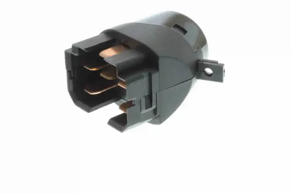 Conmutador de arranque V15803216 Vemo