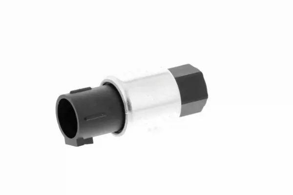 Sensor de presion de aire acondicionado V25730006 Vemo