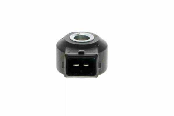 V22720003 Vemo