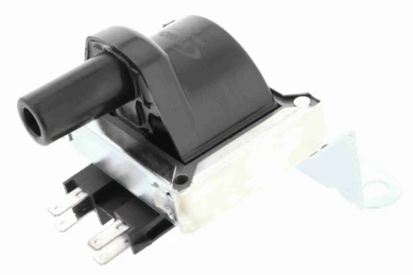 V40700011 Vemo