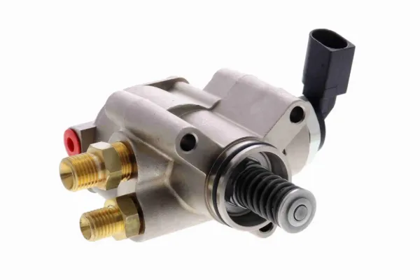 Bomba inyectora V10250034 Vemo