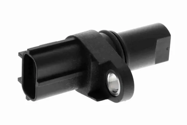 Sensor de velocidad V25721075 Vemo