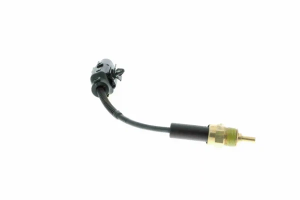 V52720113 Vemo