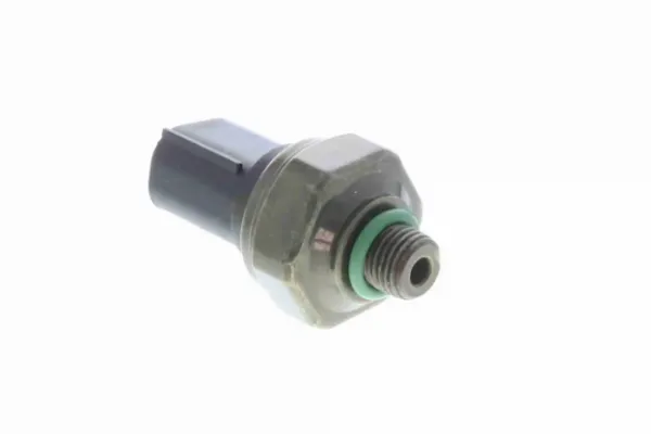 Presostato, aire acondicionado BMW 1 E81, E87
