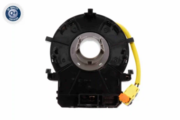 V52720373 Vemo