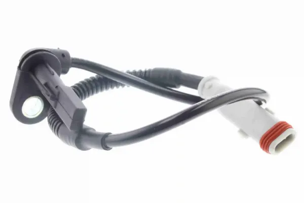 Sensor ABS V40720589 Vemo