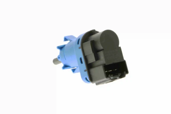 V32730010 Vemo