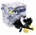 Anillo AIRBAG del volante V26720262 Vemo