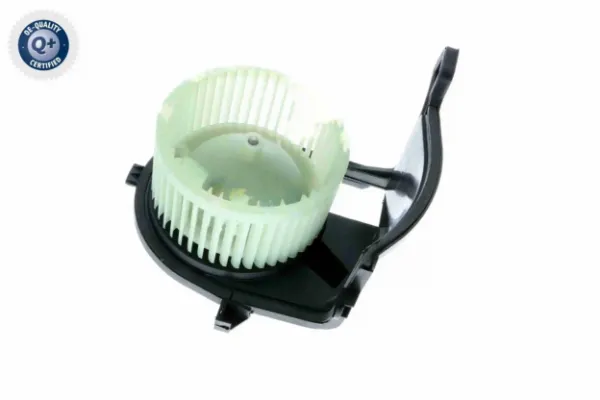 V46031376 Vemo