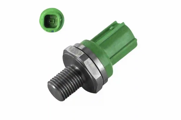 V26720013 Vemo