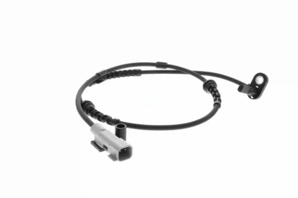 V40720041 Vemo