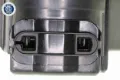 V46031376 Vemo