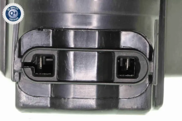 V46031376 Vemo