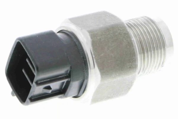 V70720256 Vemo