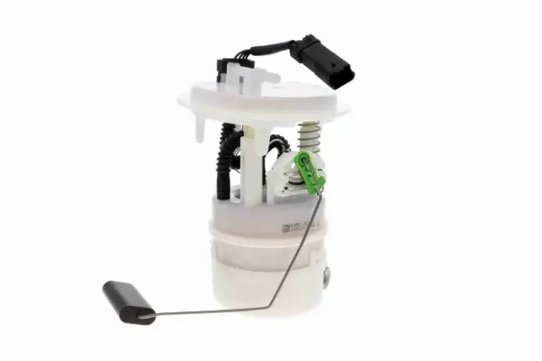 Bomba de gasolina V22090053 Vemo