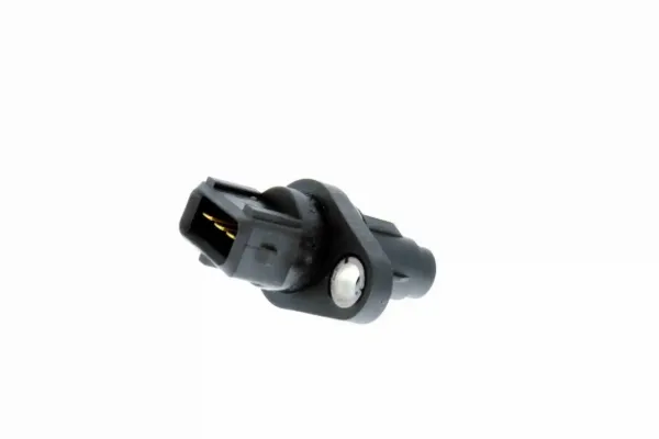 Sensor de árbol de levas V52720107 Vemo