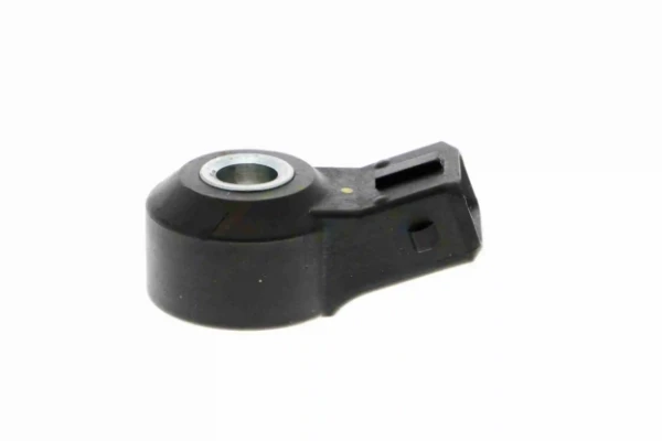 V22720003 Vemo