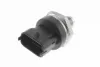 Sensor de presión de combustible Opel Astra F69