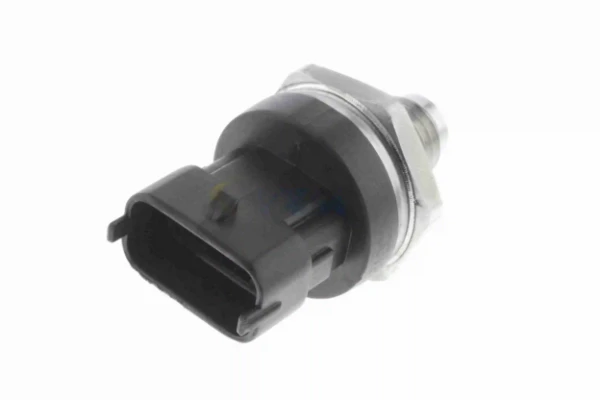 V27720018 Vemo