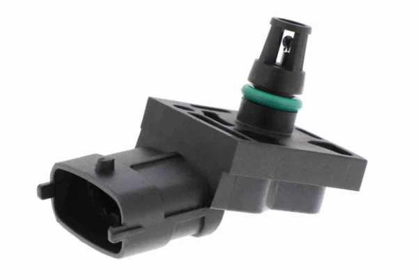 V46720146 Vemo