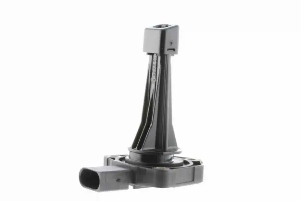 Sensor de nivel de aceite V52720093 Vemo