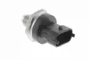 Sensor de presión de combustible Opel Astra F69