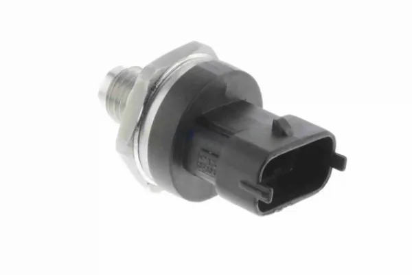 Sensor de presión de combustible Opel Astra F69