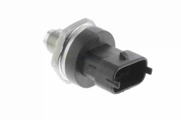 V27720018 Vemo