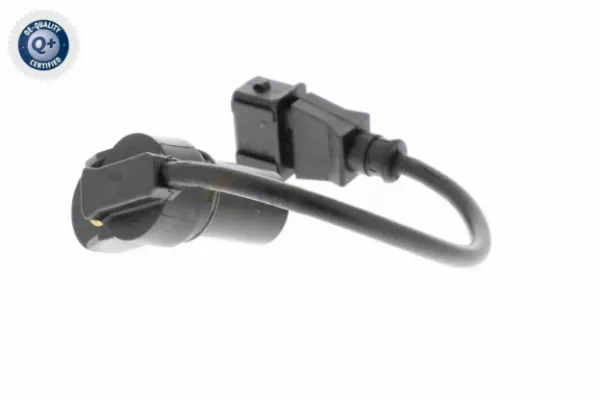 Sensor de posición del árbol de levas Hyundai Accent 1