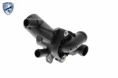 Termostato VEMO V15992085