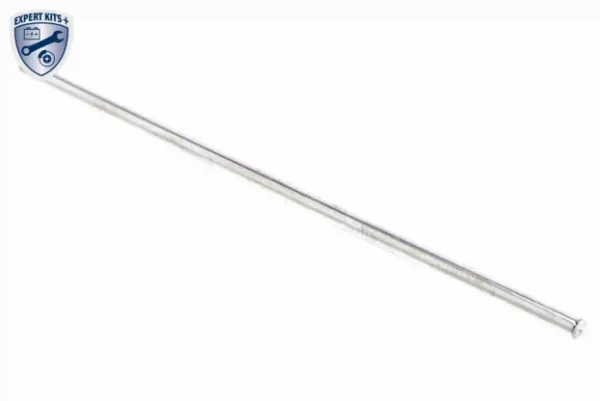 Comprar Sensor de presión de neumáticos Renault Kangoo II KW0, KW1