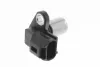 Sensor de posición del árbol de levas Toyota Corolla E12