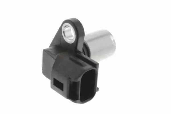 Sensor de posición del árbol de levas Toyota Corolla E12