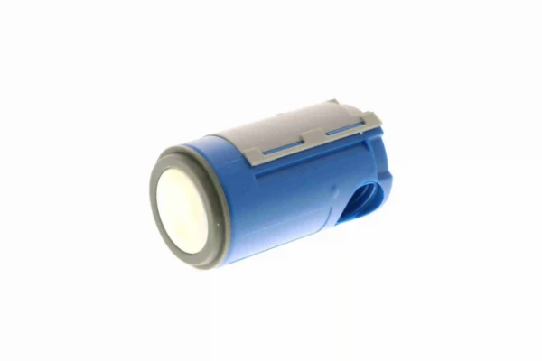 V30720020 Vemo
