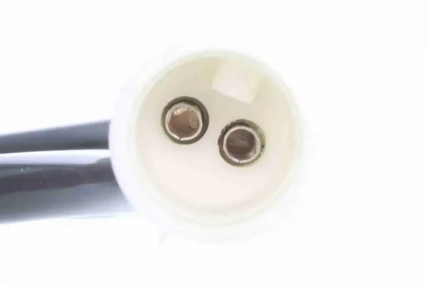 ABS, sensor Opel Vectra A sedán (86, 87) (1988 - 1995) precio, desde