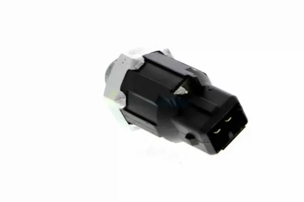 V46720001 Vemo
