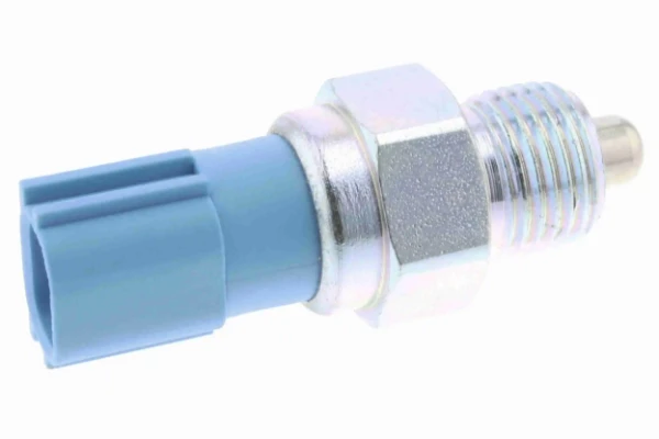 V38730008 Vemo