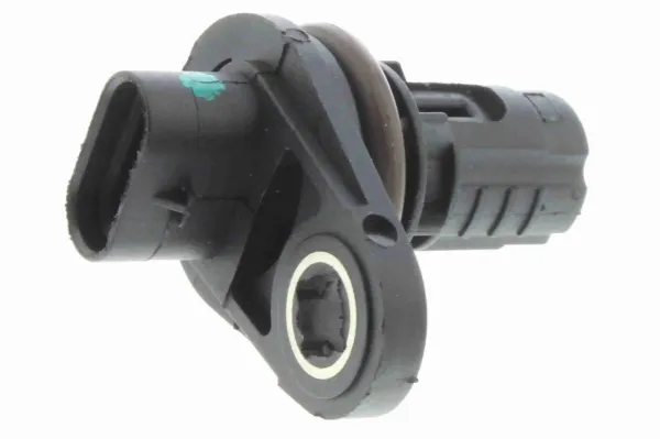 Sensor de árbol de levas V48720048 Vemo