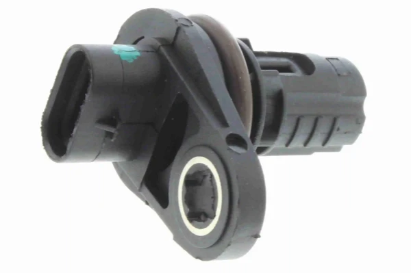 V48720048 Vemo